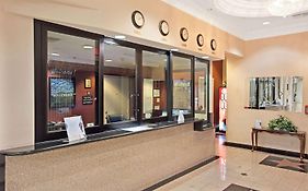 Onyx Hotel Hollywood